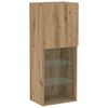 Product Thumbnail Image 12 of 22