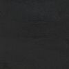 Product Thumbnail Image 14 of 16