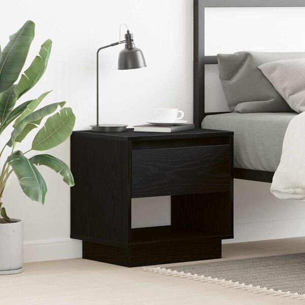 Showing Product Image 2 of 14