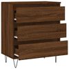 Product Thumbnail Image 4 of 12