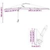 Product Thumbnail Image 14 of 15