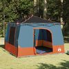 Product Thumbnail Image 2 of 13