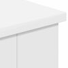 Product Thumbnail Image 13 of 15