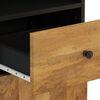 Product Thumbnail Image 11 of 14