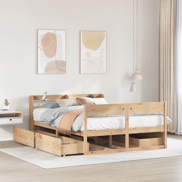Showing Product Image 2 of 12