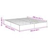 Product Thumbnail Image 12 of 12