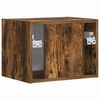 Product Thumbnail Image 8 of 13