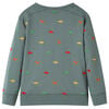 Product Thumbnail Image 2 of 7