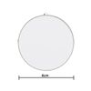 Product Thumbnail Image 6 of 6