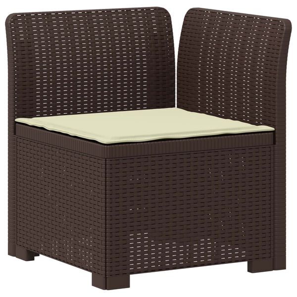 Showing Product Image 4 of 10