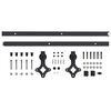 Product Thumbnail Image 10 of 13