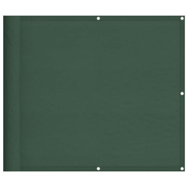 Showing Product Image 1 of 7