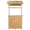Product Thumbnail Image 3 of 7