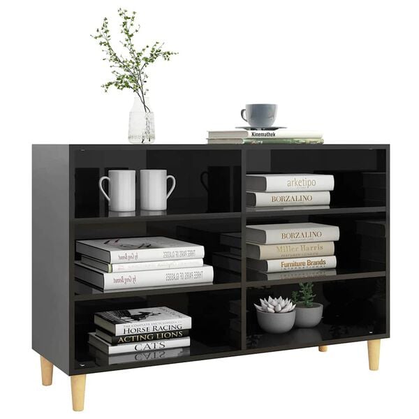Showing Product Image 3 of 7