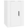 Product Thumbnail Image 5 of 7
