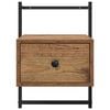 Product Thumbnail Image 6 of 13