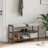 Product Thumbnail Image 2 of 11