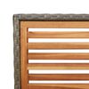 Product Thumbnail Image 8 of 10