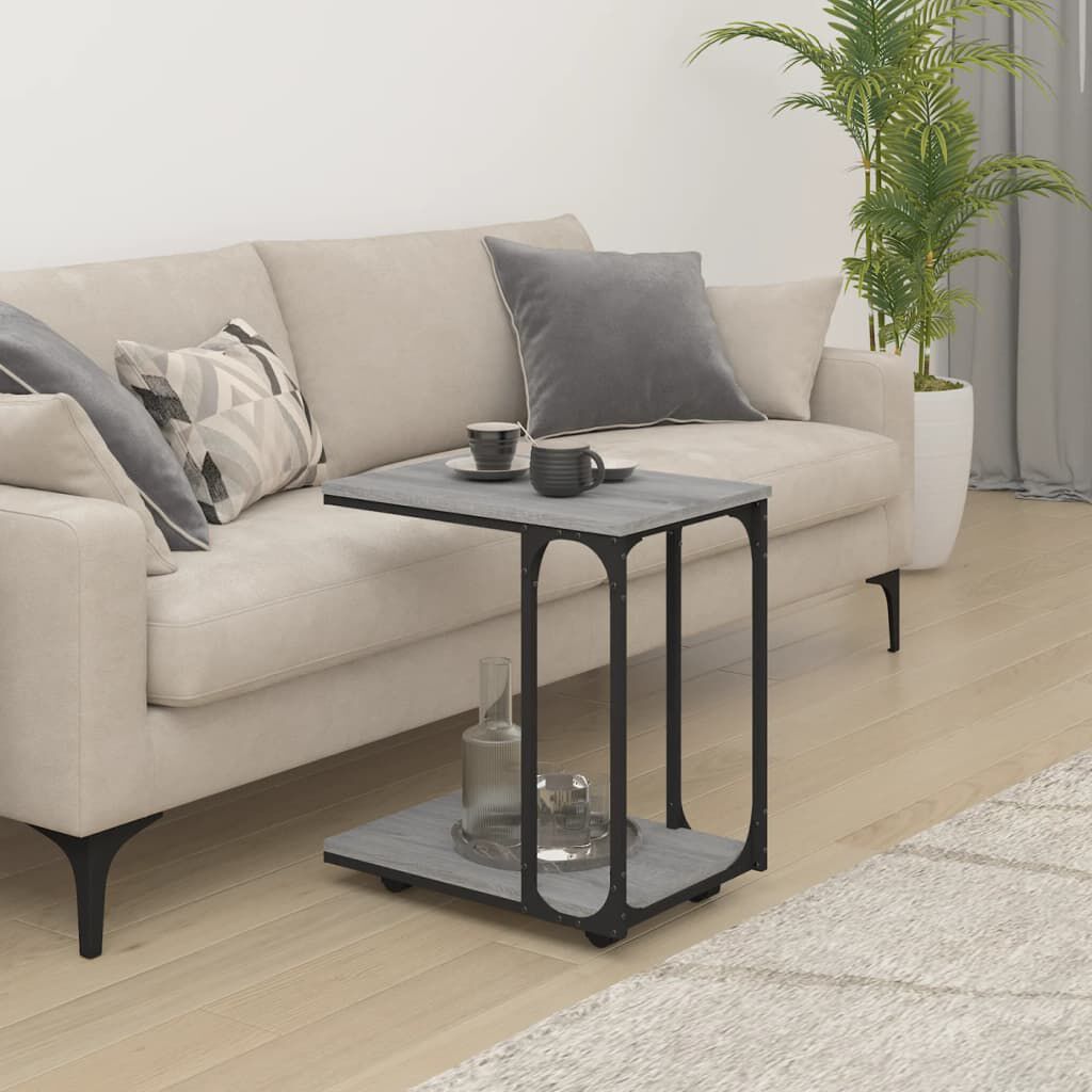 Dwell side table new arrivals