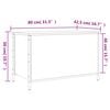 Product Thumbnail Image 12 of 12