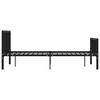 Product Thumbnail Image 4 of 6