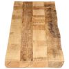 Product Thumbnail Image 4 of 9