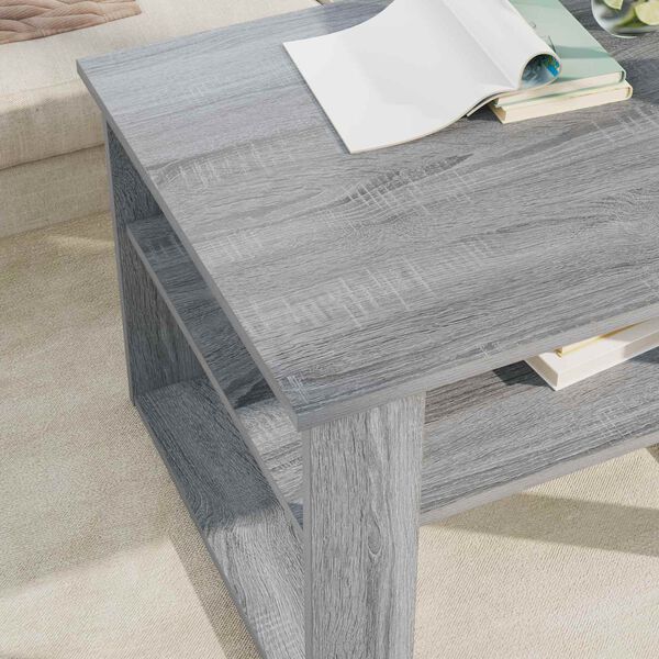 Showing Product Image 4 of 11