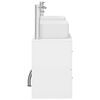 Product Thumbnail Image 7 of 13