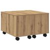 Product Thumbnail Image 7 of 11