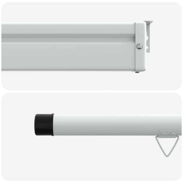 Showing Product Image 4 of 6