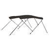 Product Thumbnail Image 6 of 13