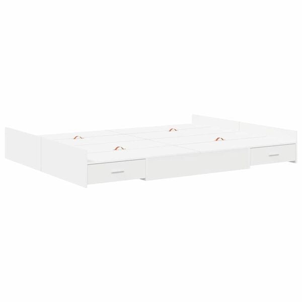 Showing Product Image 4 of 12