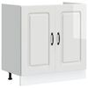Product Thumbnail Image 5 of 23