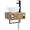 Product Thumbnail Image 4 of 9