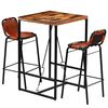 Product Thumbnail Image 5 of 16