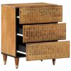 Product Thumbnail Image 3 of 13