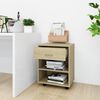 Product Thumbnail Image 3 of 8