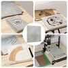 Product Thumbnail Image 7 of 13