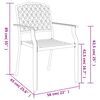 Product Thumbnail Image 9 of 10