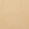 Product Thumbnail Image 10 of 12