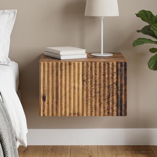 Showing Product Image 2 of 9