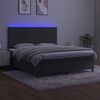 Product Thumbnail Image 4 of 16