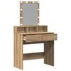 Product Thumbnail Image 6 of 20