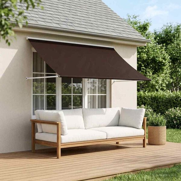 Showing Product Image 2 of 7