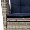 Product Thumbnail Image 5 of 13