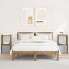 Product Thumbnail Image 2 of 14