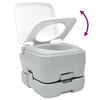Product Thumbnail Image 9 of 10