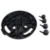 Product Thumbnail Image 7 of 8