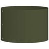 Product Thumbnail Image 5 of 10