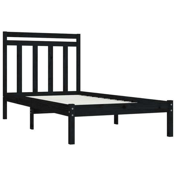 Showing Product Image 4 of 6